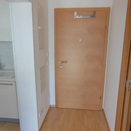 Silencio By Schladmingurlaub *