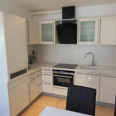 Silencio By Schladmingurlaub 아파트 슈라드밍