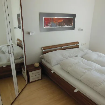 Silencio By Schladmingurlaub Apartman Schladming