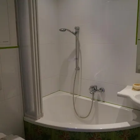 Apartamento Silencio By Schladmingurlaub Schladming