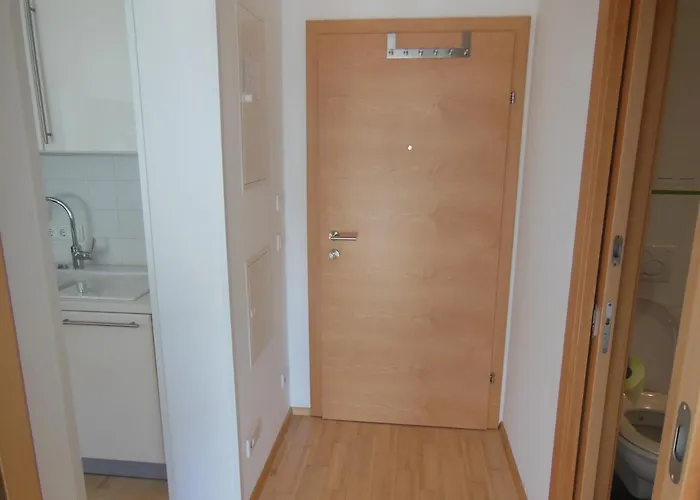 Silencio By Schladmingurlaub *