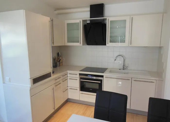 Silencio By Schladmingurlaub Apartmán Schladming