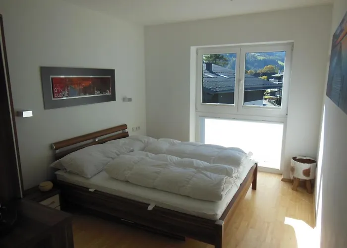 Silencio By Schladmingurlaub *