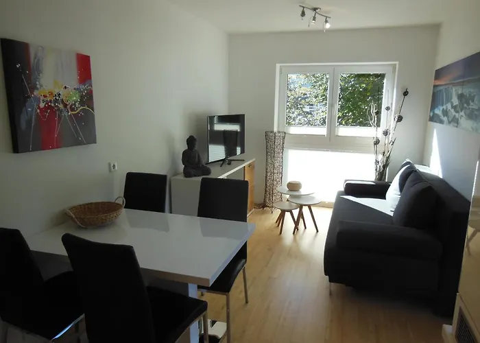 Silencio By Schladmingurlaub *