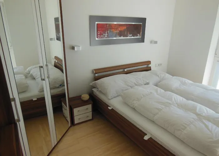 Silencio By Schladmingurlaub Apartament Schladming